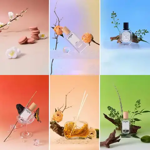 10 best sales vintage kamera rekvisita - №4