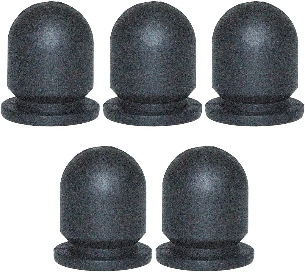 Комплект ламп праймера, 5 шт. для триммера Kawasaki TD18 TD24 TG33 49043-2065 Комплект ламп праймера, 5 шт. для триммера Kawasaki TD18 TD24 TG33 49043-2065