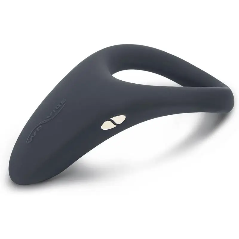 We-Vibe Verge Personal Care, Body Massager, Health & Wellness Products