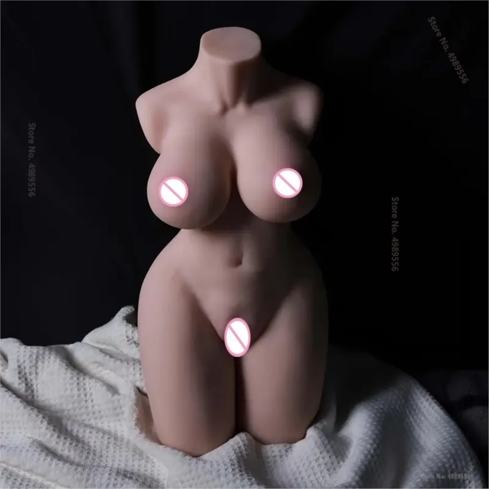 Bonecas sexuais realistas masturbador masculino sexsexual homem vagina pode buceta anel inflável sexdolls para adultos brinquedos eróticos pornô vaginal