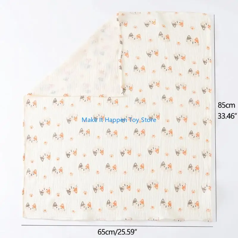 28EC 통기성 아기 Swaddles 랩 유아용 담요 받기 아기 소년 소녀 선물