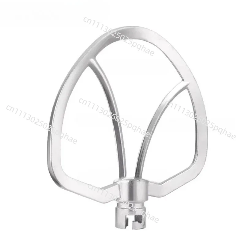 Applicable To Shunran SM-1511N 8 Liter Barrel Accessories (barrel/stirring Rod/lid)