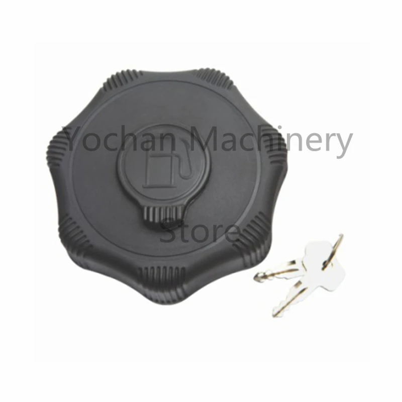 

Fuel Tank Cap Fit For Liebherr Bomag Heavy Equipment Key Part Number 706 Diesel Cover 7041664 Free Shipping