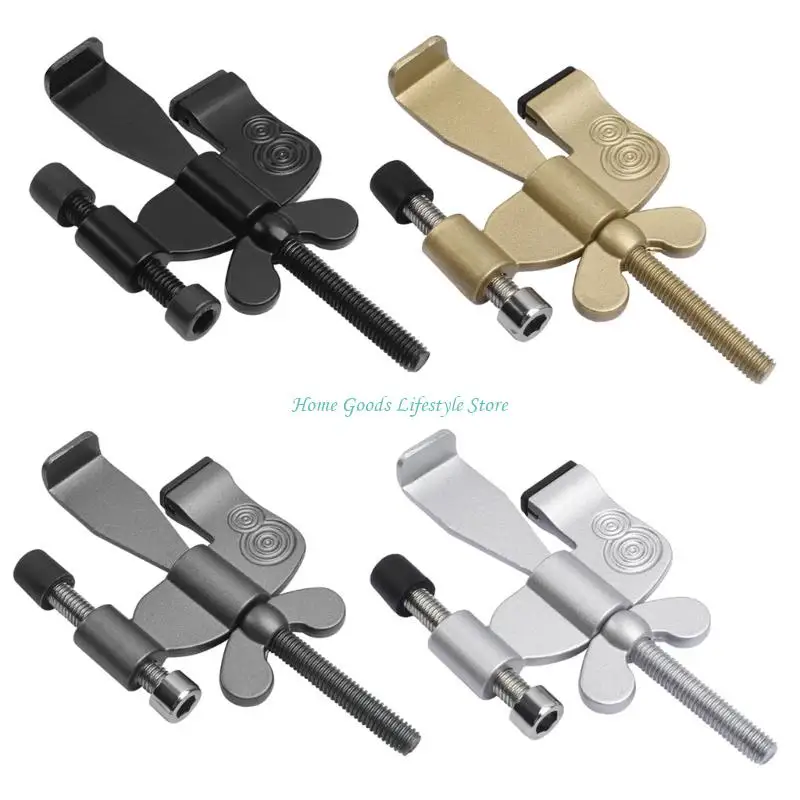 

E74E дорожные противоугонные дверные стопоры, дорожный замок, портативный дверной замок для отеля, защитные защелки для дома,