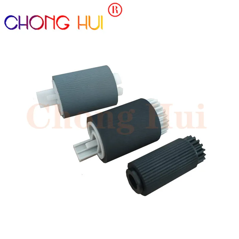 

10X FB6-3405-000 FC5-6934-000 FC6-6661-000 Ролик захвата разделения подачи для Canon iR 2520 3570 2830 1730 4570 3045 2230 1740