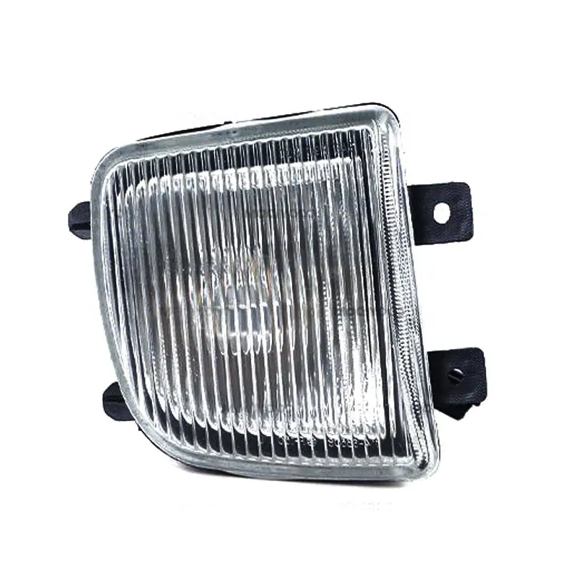 

Front Bumper Right Fog Light Lamp With Bulb Assembly Fit for Nissan Pathfinder 1999-2004 26150-2W125