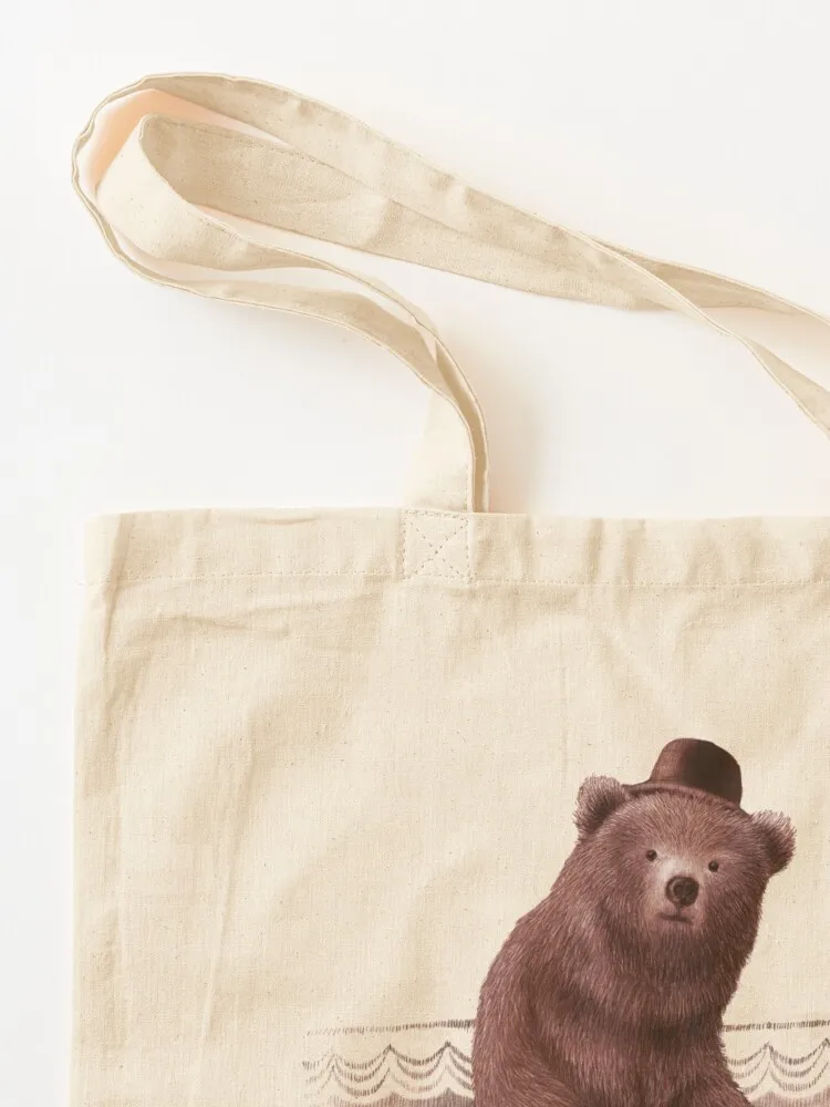 حقيبة بارنابوس توت للمتسوقين حقيبة يد نسائية حقائب نسائية حقيبة حمل قابلة للتخصيص #3