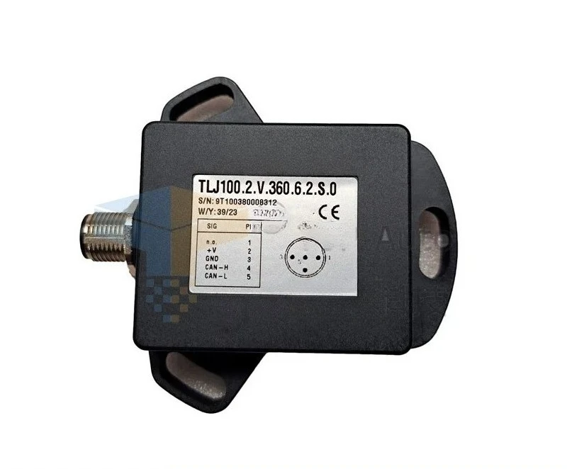 General High-Altitu… - image