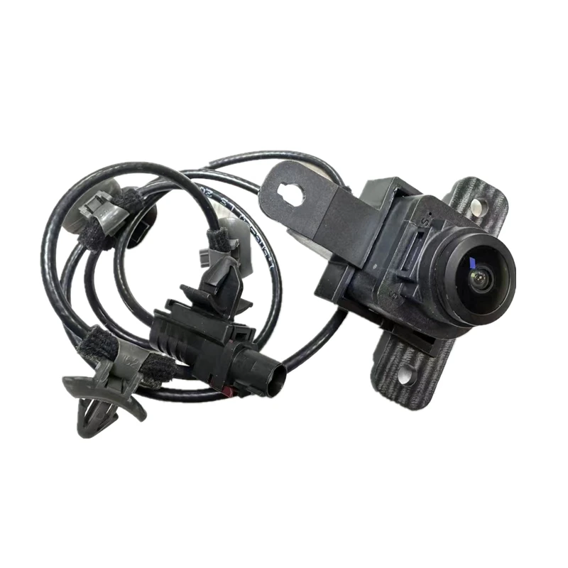 99250J5000 99250-J5000 Front Grill Camera Around View for Kia Stinger 2024+