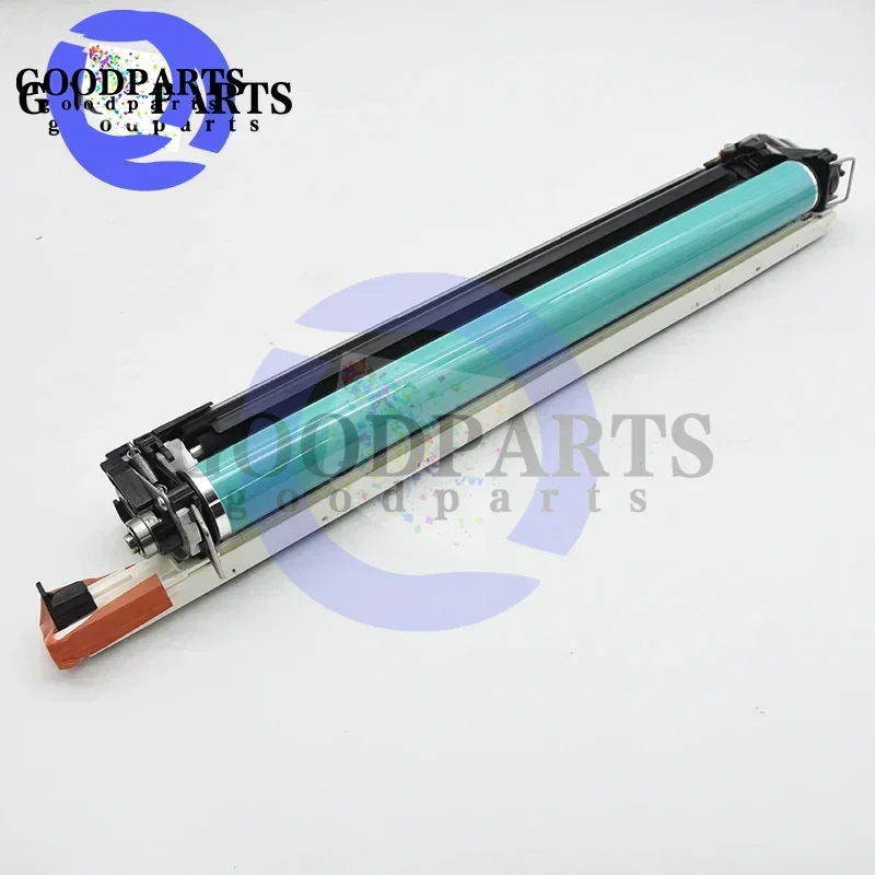 1pcs. NPG45 NPG46 GPR-30 Drum Unit  support for Canon iR-ADV C5045 C5051 C5250 C5255 C5030 C5235 C5240 IRC 5030 5035 5045 5240 5