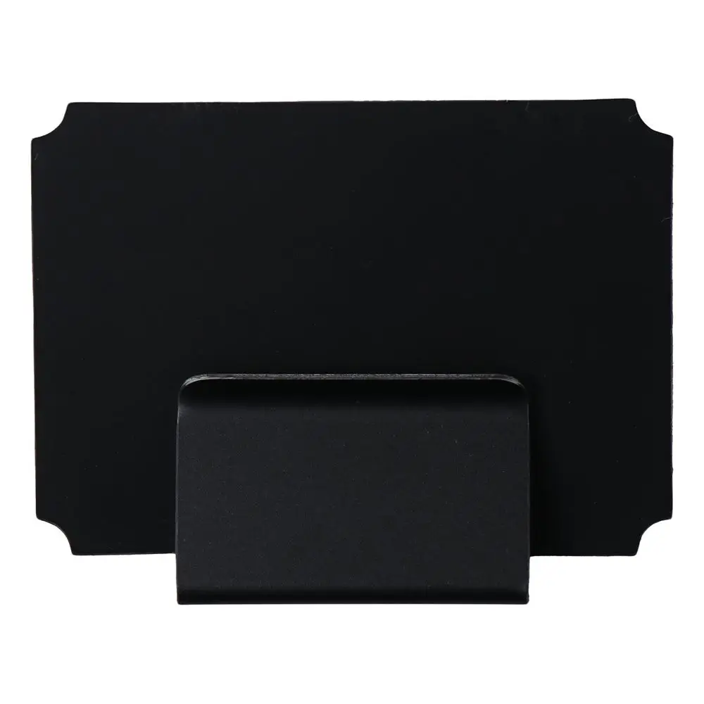 20 قطعة من ملصقات السلة لصناديق التخزين، ملصقات السبورة القابلة للإزالة، ملصقات المخزن #3