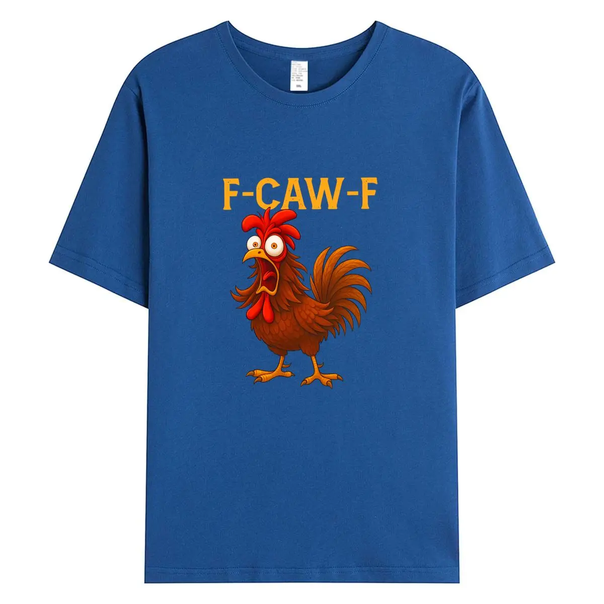 

Women Tees Fashion Cartoon Woman T Shirts 100% Cotton Short Sleeve T-shirt Women's Tops Female Tshirt Clothing