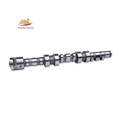 KTC-Racing Billet Camshaft para Jet Ski, Modificação de Alto Desempenho, Sea-Doo Rxp X 255/260, 1503 Rotax 4-TEC