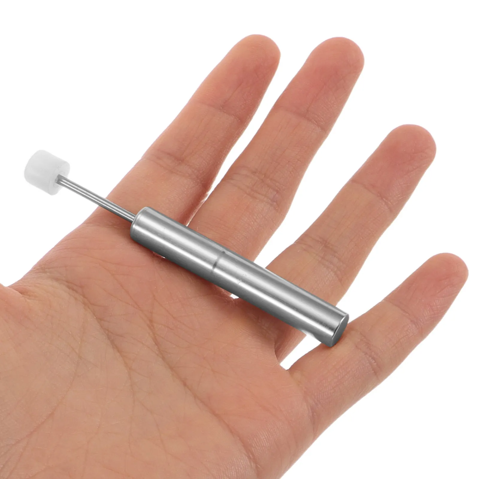 10-pecas-amortecedor-universal-de-fechamento-suave-para-tampa-de-lixeira-pistao-hidraulico-de-aco-inoxidavel-e-plastico-para-lixo-de-classificacao-pesada