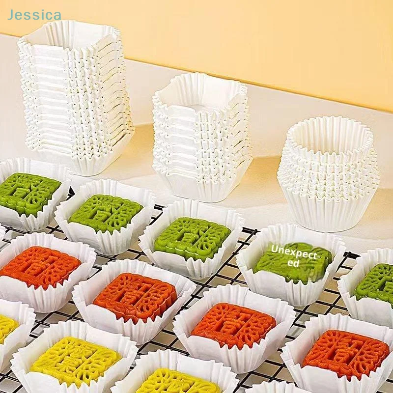 Thumbnail 3 - #18 Latest Egg Cups Updates