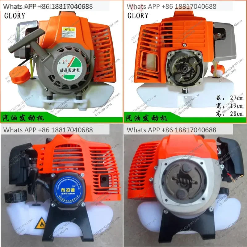accesorios-de-potencia-para-motor-de-scooter-de-52cc-43cc-motor-de-dos-tiempos-para-perforadora-de-tierra-de-63cc