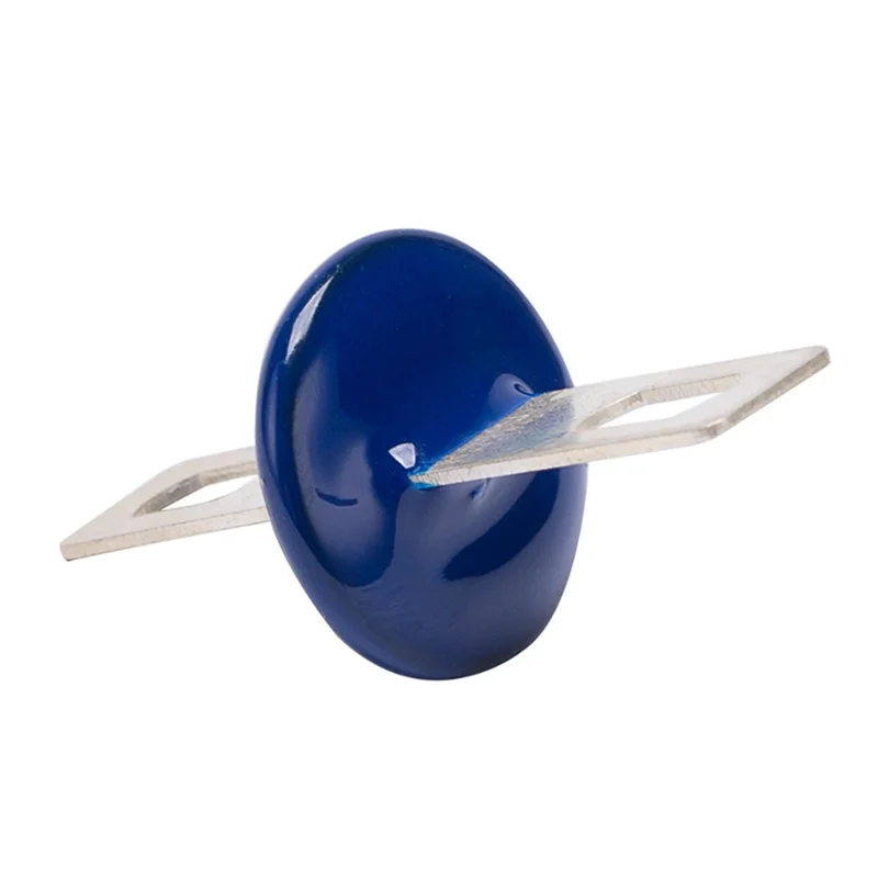 Varistor sensível à pressão piezo 164 de venda quente para aplicações de resistência do gerador, resistir à pressão piezoelétrica sensível