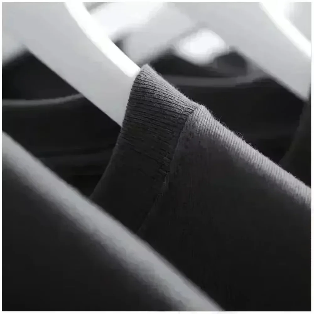 JFA جودي Fosters الجيش 85 سكيت جولة تي شيرت الصيف الفاخرة العلامة التجارية القطن الخالص قصيرة الأكمام موضة الرجال والنساء تي شيرت