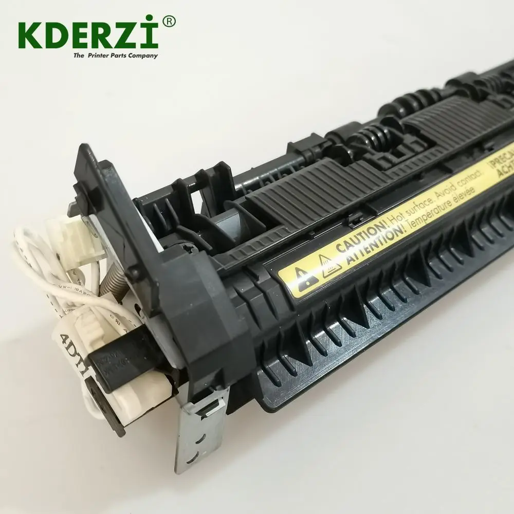 Imagem -06 - Conjunto do Fusor para hp Laserjet Rm16920 Rm1-6921 Rm17733 Rm1-7734 P1102 P1106 P1108 P1132 P1136 M1212 M1213 M1216 M1217 M1218