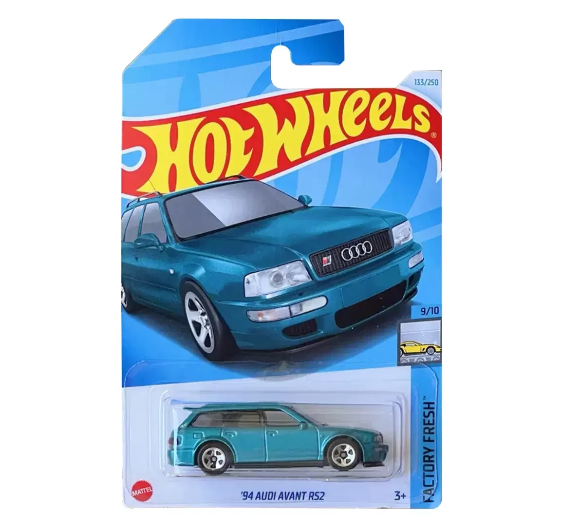 Genuine Hot Wheels Car 1/64 Ford Mustang Toyota Bmw Volkswagen Bus Lotus Racing Motorcycle Firebird Boys Toys Pickup Auto Model