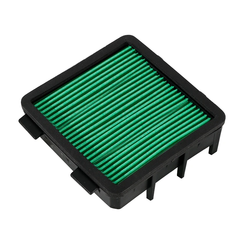 فلتر هواء للدراجة النارية مخصص لـ Husqvarna Svartpilen 125 250 401 B.D Vitpilen 125 401 B.D Vitpilen 401 IKD 2024 OEM:96306015000