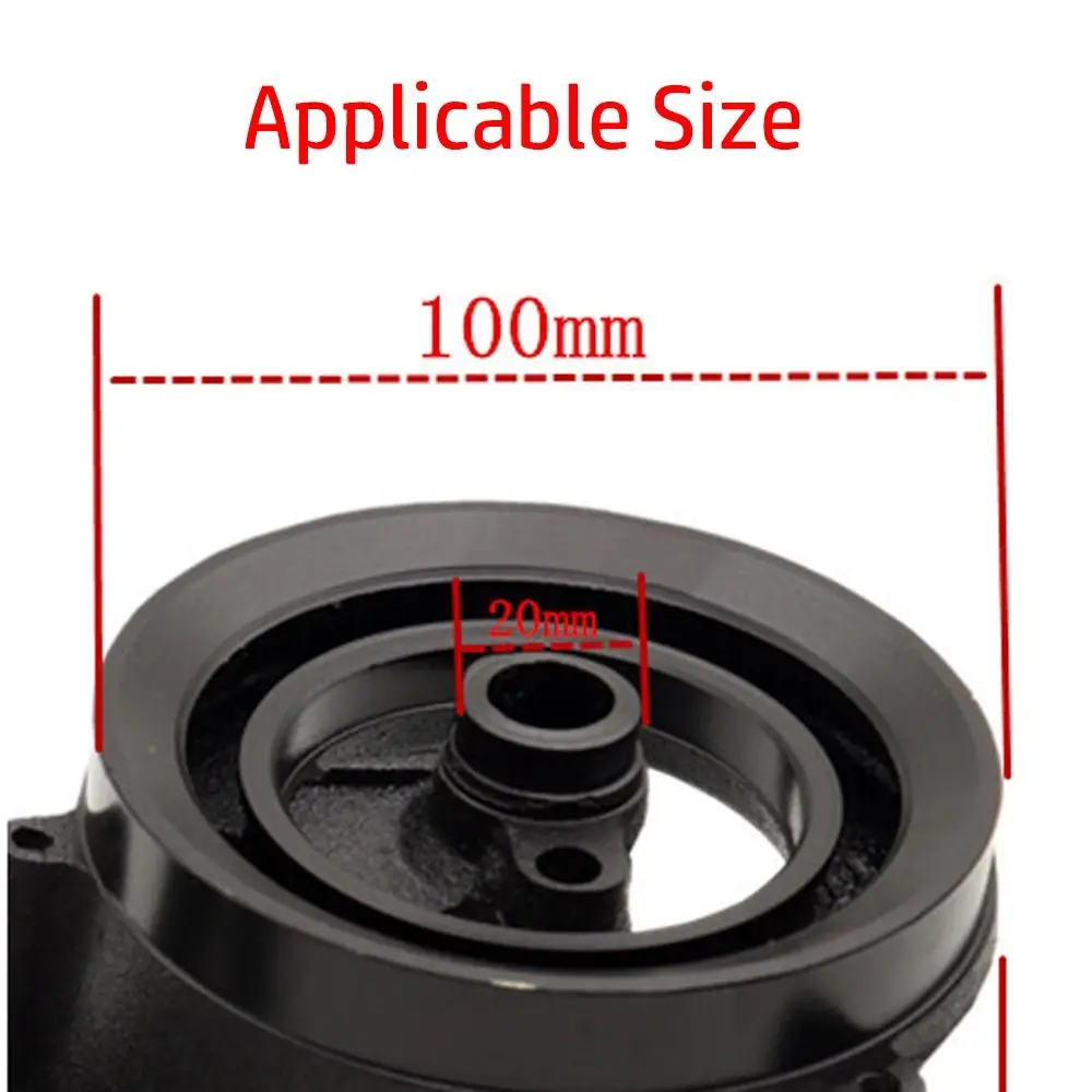 High Quality Household Fire Gas Stoves Burner Embedded Gas Stove Diffusers Stainless Lids High Foot Burner Core