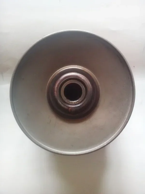 ForGeneral-purpose high-quality for West 90 motorcycle scooter XH90 pulley after for Gwangyang 100GY6100 wholesale,