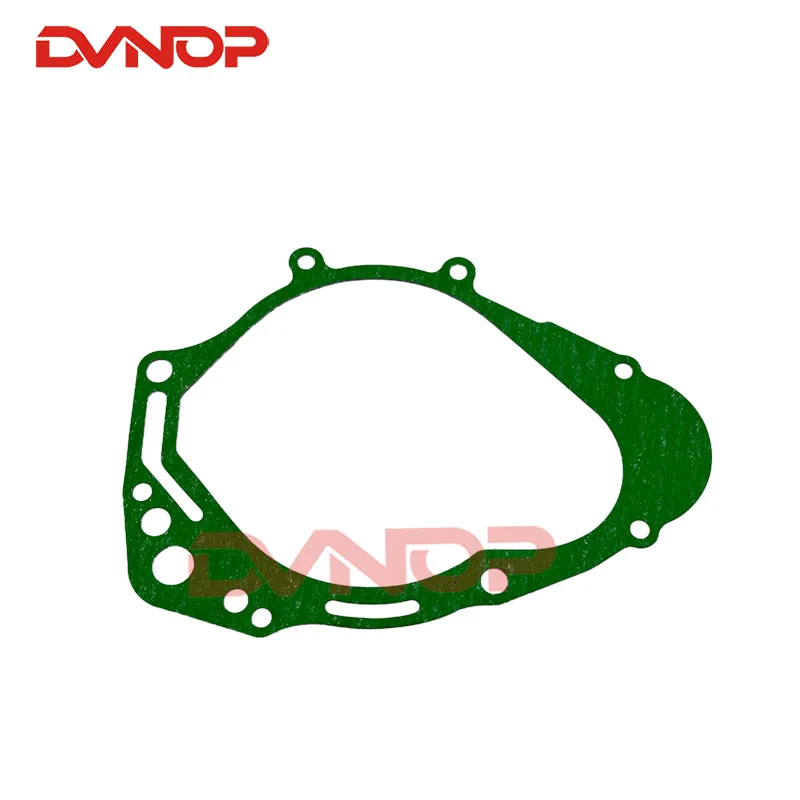 Motorcycle Full Gasket Set For Qingqi Suzuki QS110 FD110 FD 110 110cc Egine Spare Parts