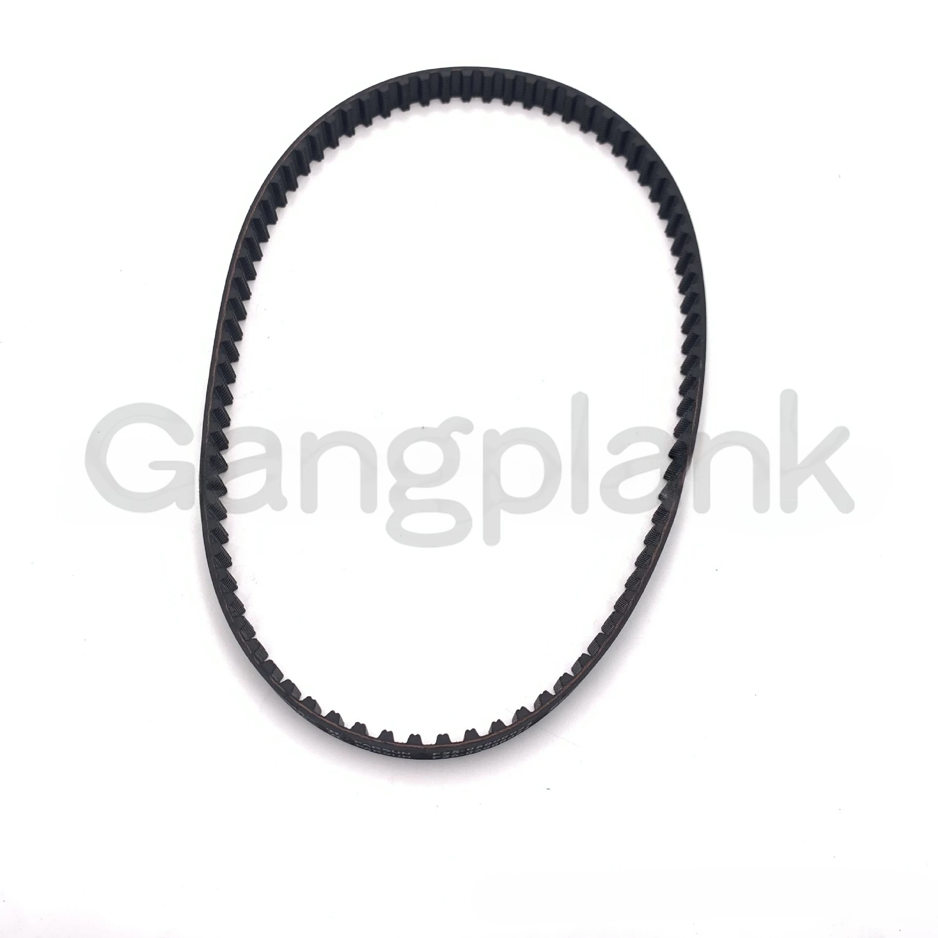 Outboard Engine Timing Belt for Mercury Optimax 4-stroke 60HP 8M0151040