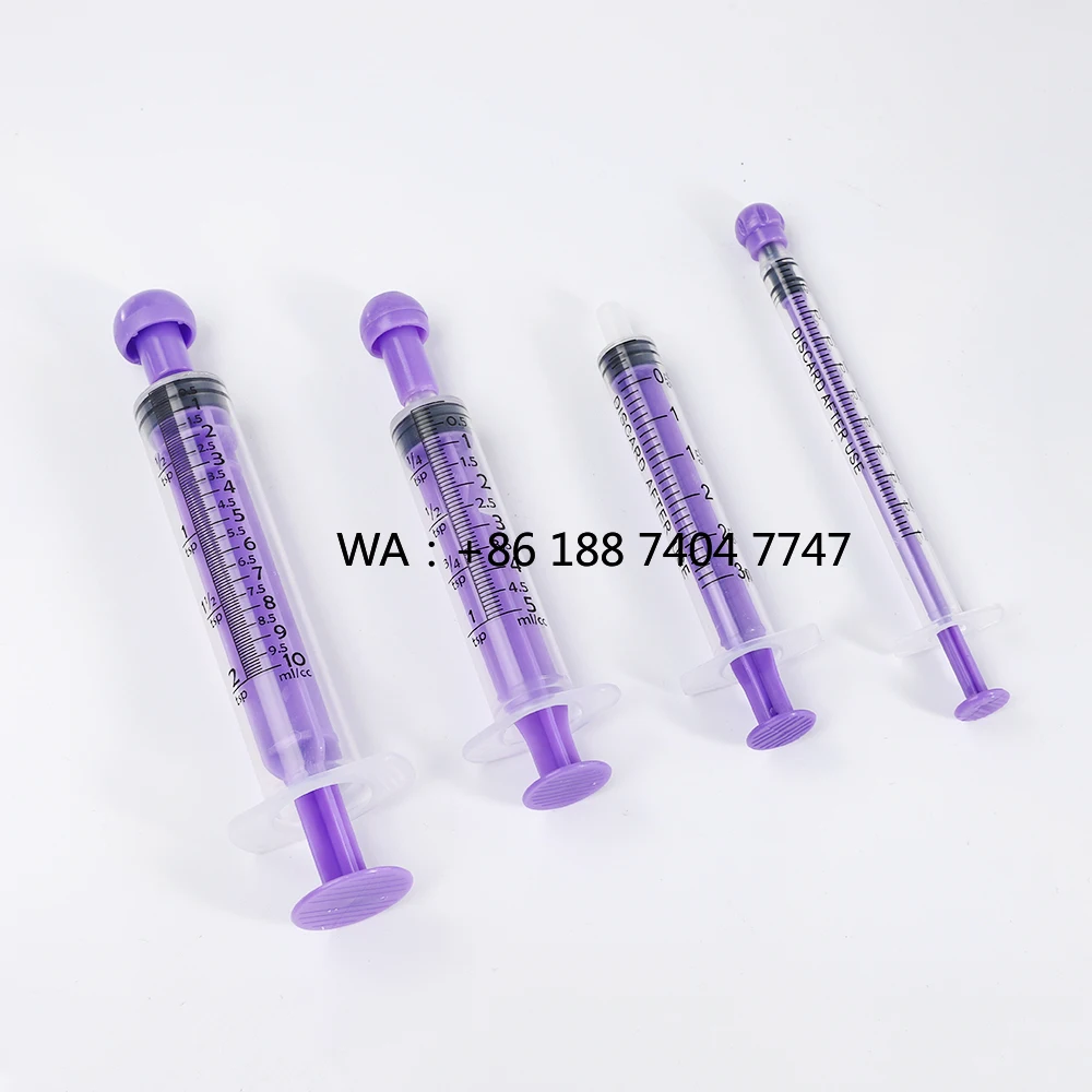 seringue-orale-medicale-pour-alimentation-orale-1ml-3ml-5ml-10ml-20ml
