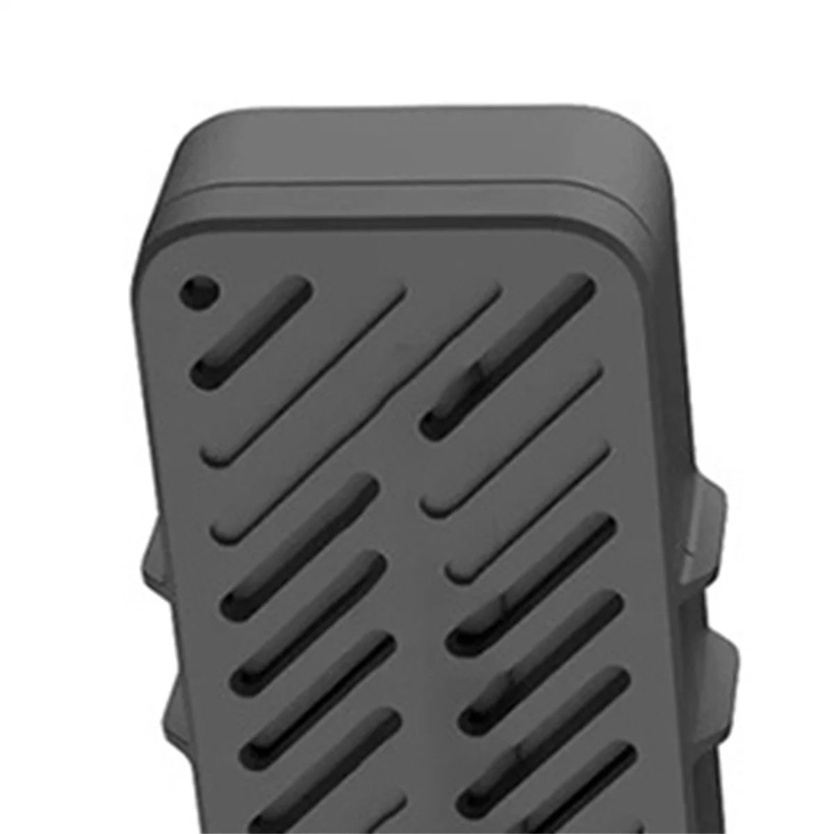 Dreame X50 Ultra/L50 Pro Ultra/X40/X40 Pro/X40 Ultra Пылесос Бак для сточных вод Дезодорирующие частицы Сменные аксессуары