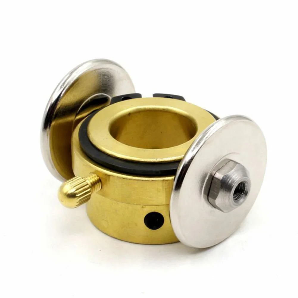 For AG60 SG55 for plasma Cutting for torch Guide Roller Metal Replacement Part for plasma Welding and Cutting Equipment
