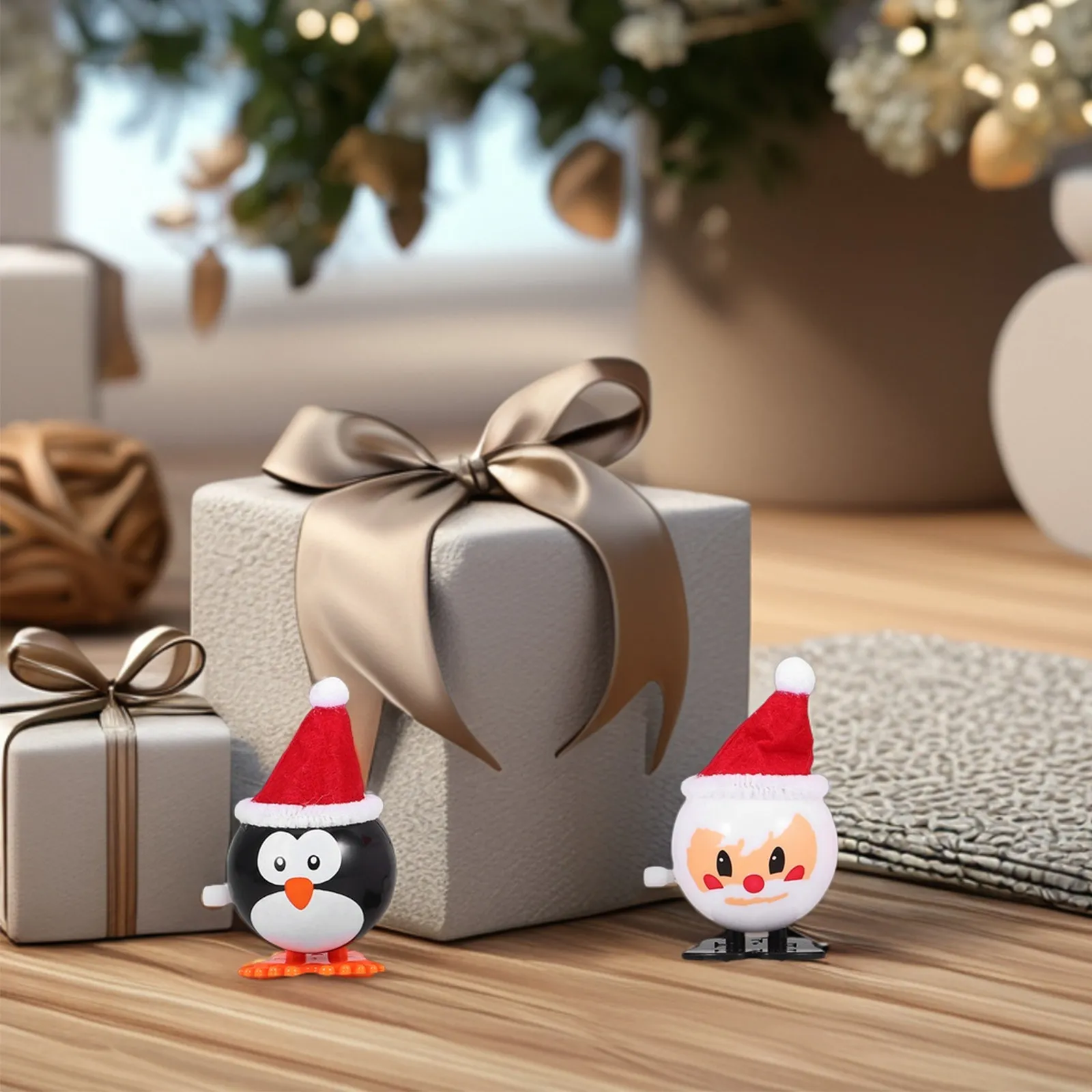 9-pecas-de-brinquedos-de-corda-de-natal-com-desenhos-animados-lembrancinhas-de-festa-materiais-educacionais-infantis-brinquedo-de-corda-de-natal