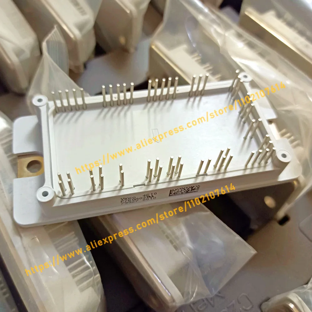 P760a03 p760a02 p760a01 p760a05 p760a04 p760a06 p760a09 p760a07 p760a08 neues Modul