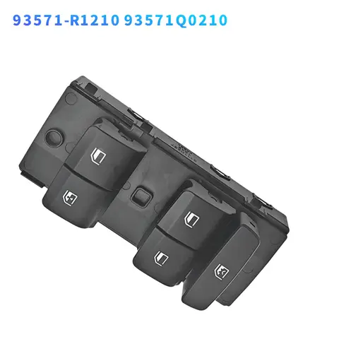 8 best sales एचबी 20 हुंडई - №3