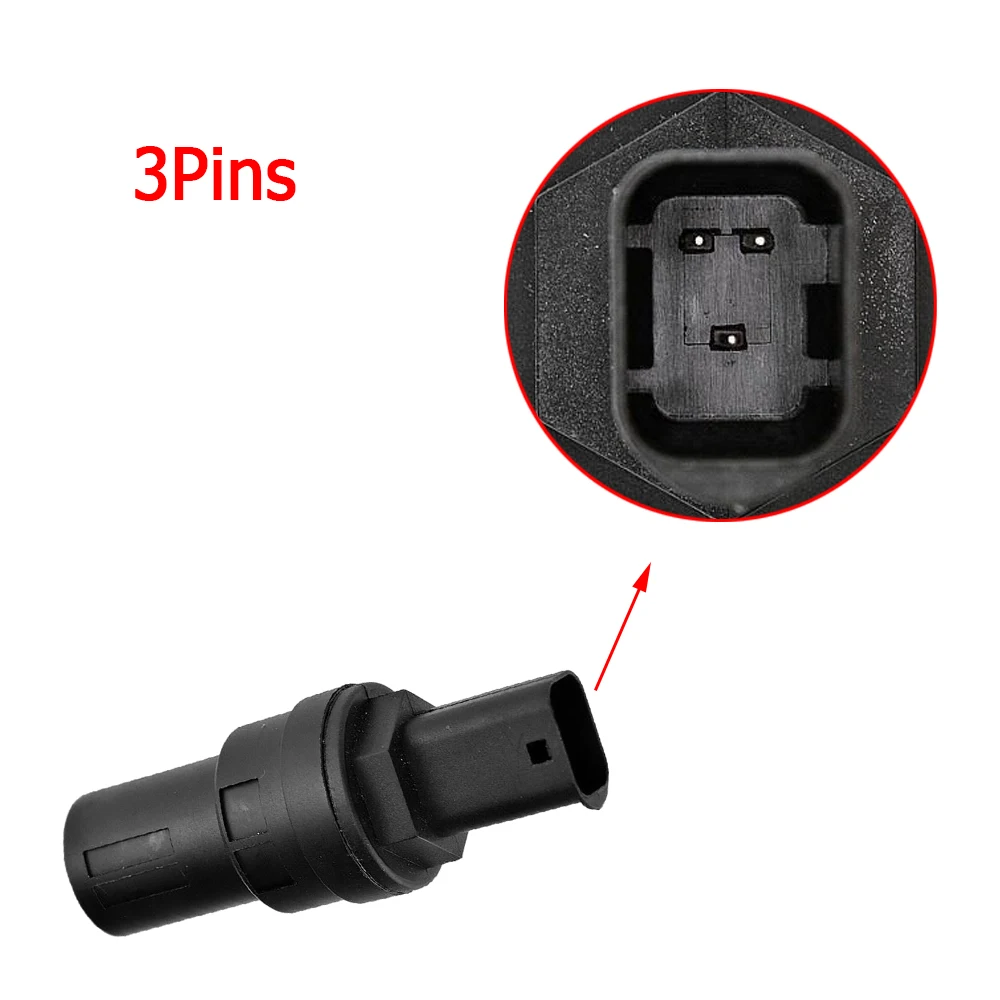 

Transmission Speed Sensor 7700414695 7700425250 7700810043 Odometer Sensor For Renault Clio 19 Scenic Laguna Espace