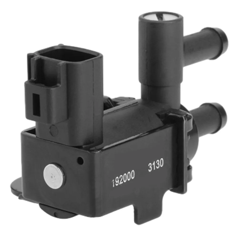 Válvula Solenoide de Vácuo Compatível com Toyota Celica 4Runner Camry Corolla Paseo MR2 Tercel 1992-1997