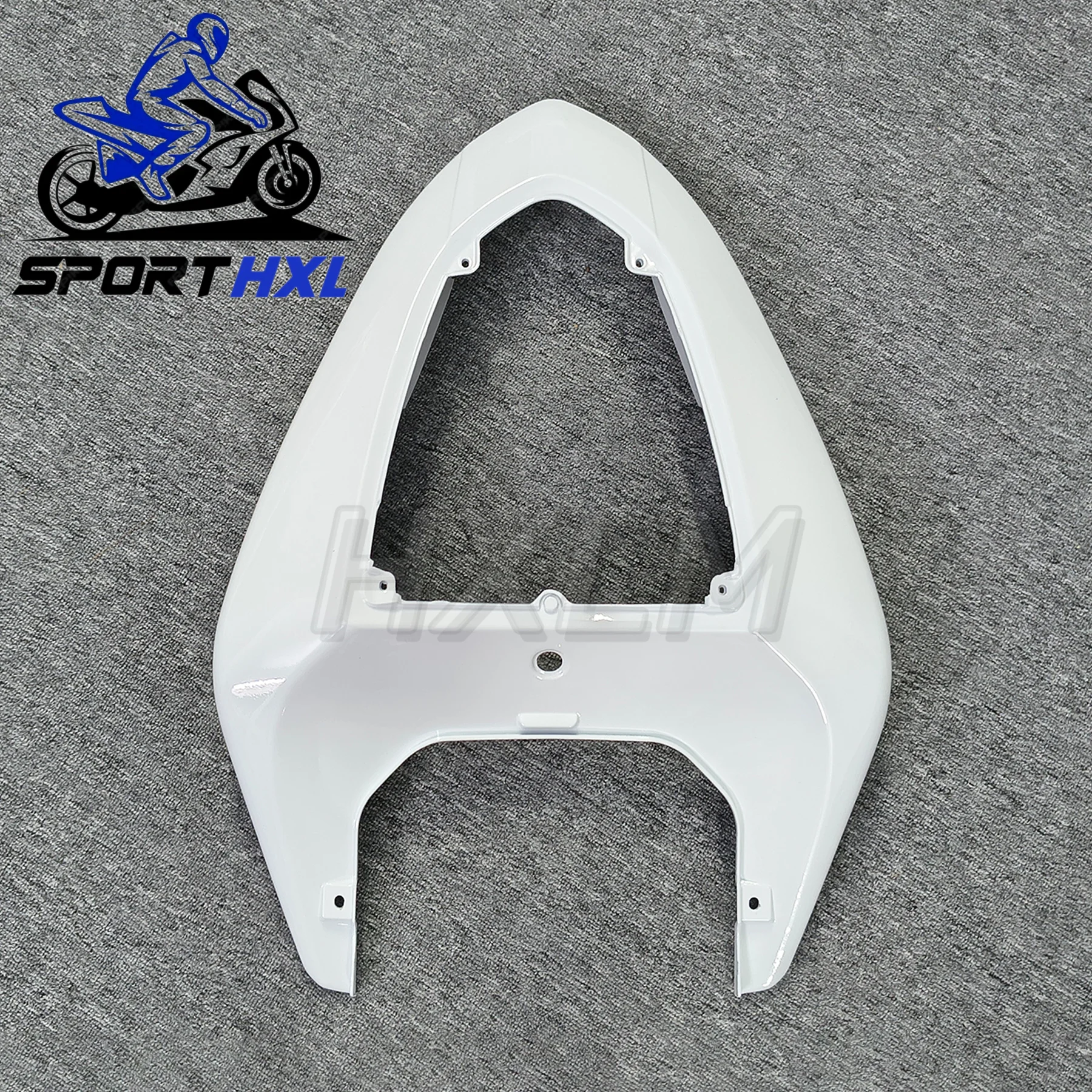 Premium Fairing kit For Kawasaki ZX10R 2006 2007 Full fairing kit Bodywork fairing year pour 2006 2007 kit ABS Injection Molded