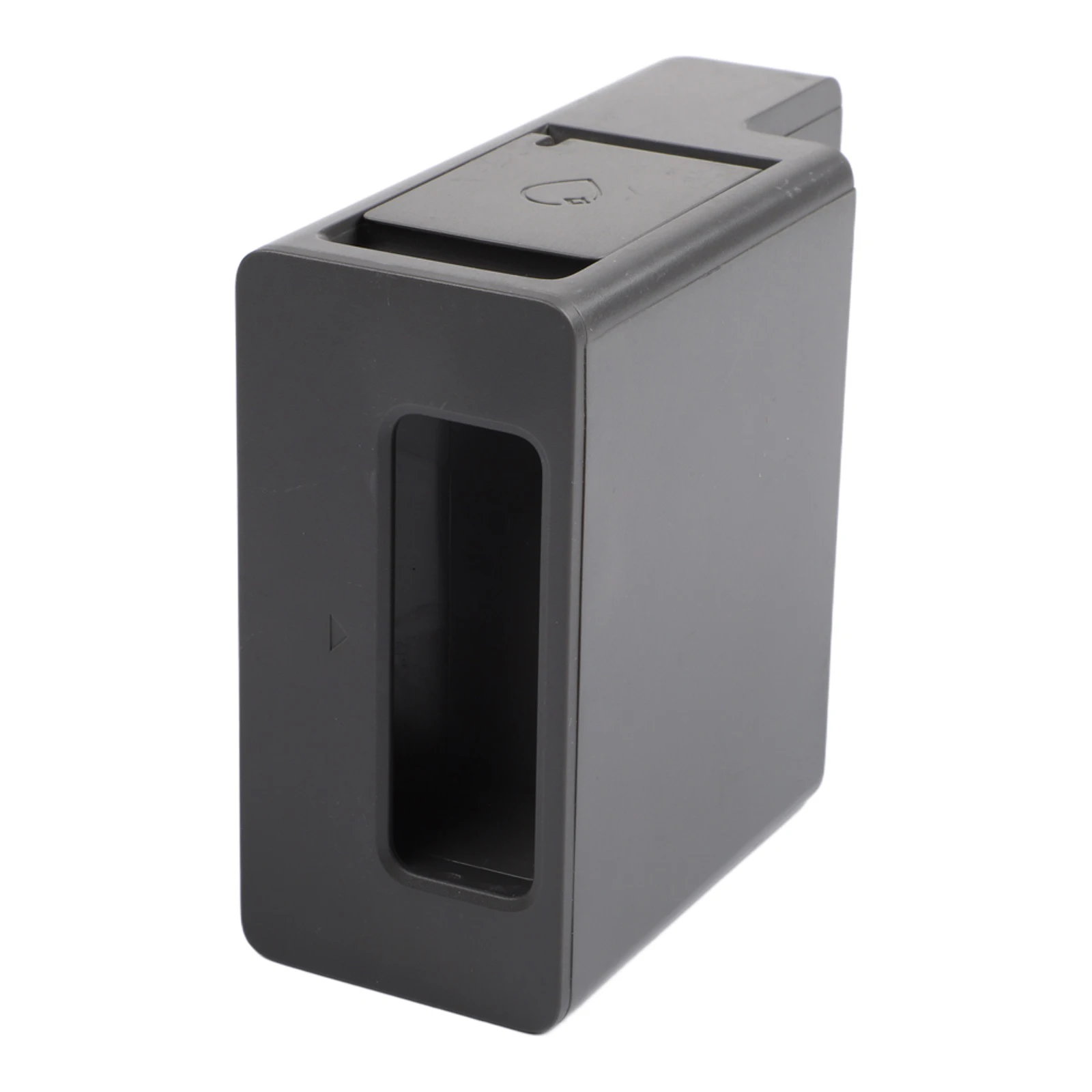 Automatic Refill Solution Dispenser For Home For Office Automatic Cleaning For Floors Efficient Cleaning Extends Vacuum Lifespan