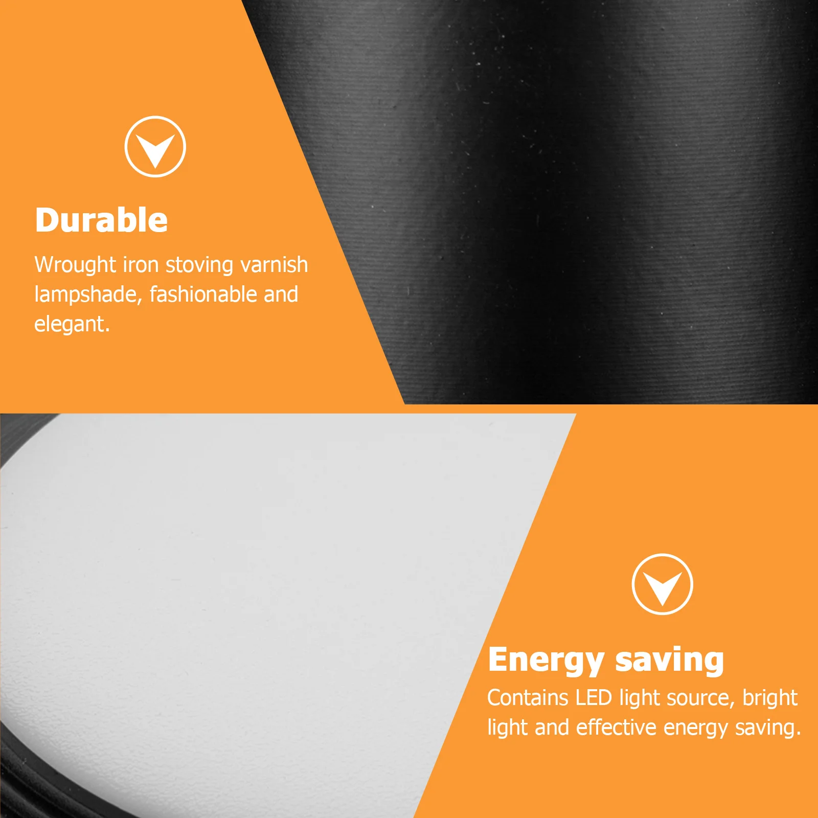 

1Pcs LED Surface Mounted Ceiling Downlight Cob Spotlight Black Non-Punch Commercial Mall Lighting Lamp Clothes Store