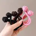 M513Black Brown Pink