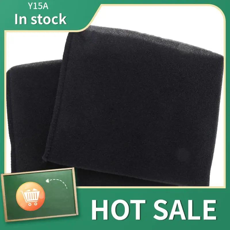 Y15A 4Pcs Wet And D… - image