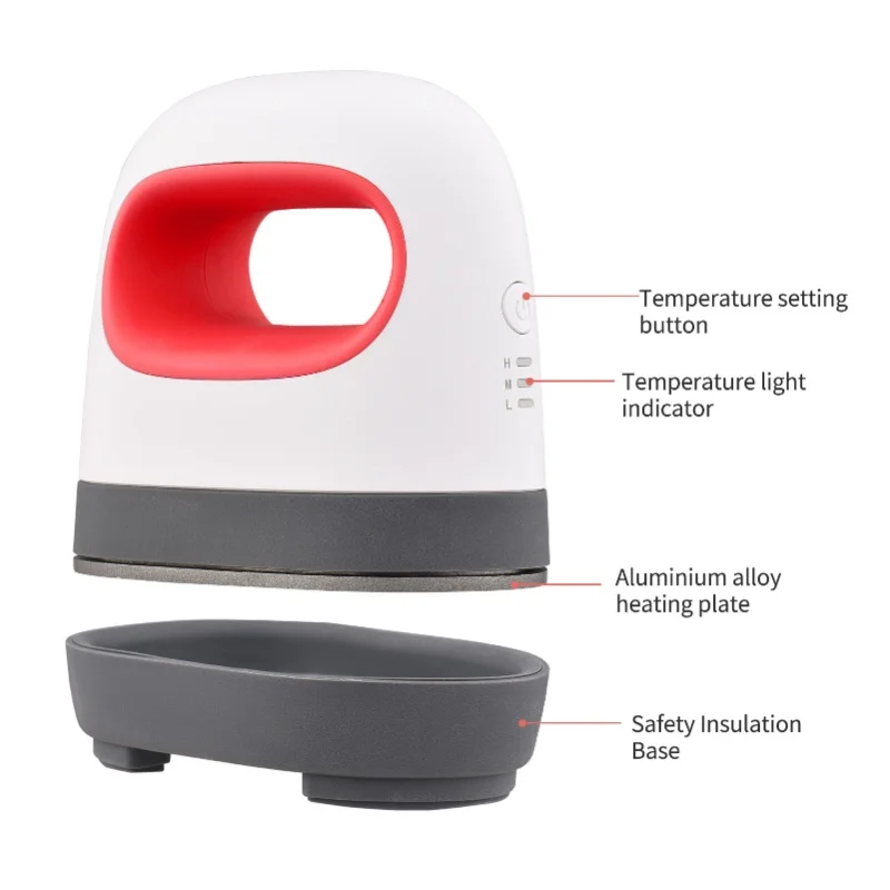 mini-heat-press-machine-3-heating-modes-portable-htv-iron-press-machine-for-t-shirt-printing-110v-220v