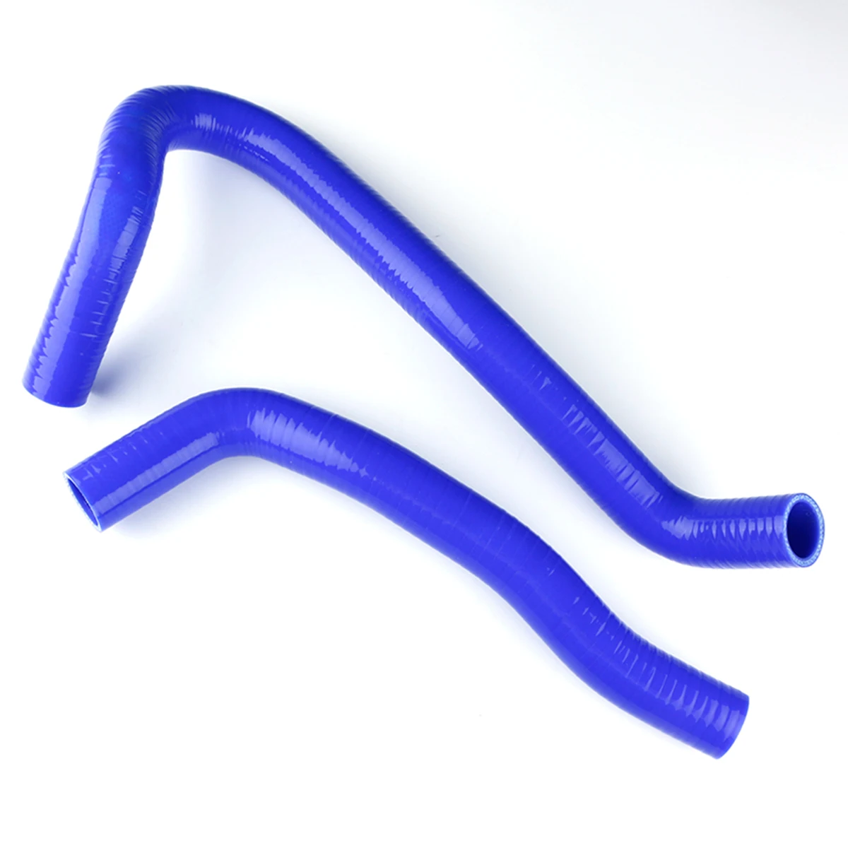 New Silicone Radiator Coolant Cooling Hose Pipe Tube Tubing Duct Kit for Honda Civic FD2 KA20A 2.0L Type-R JDM K20A 2006-2011