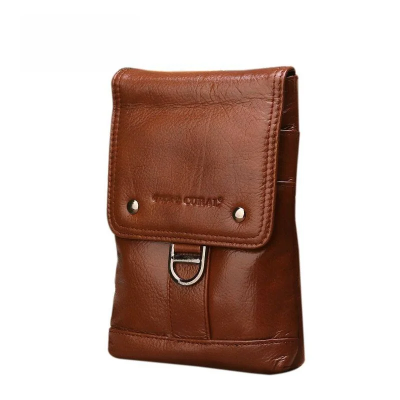 zaino-in-pelle-da-uomo-stile-casual-doppio-strato-superficie-morbida-in-poliestere-senza-marca-pieghevole-forma-quadrata-verticale-taglia-media
