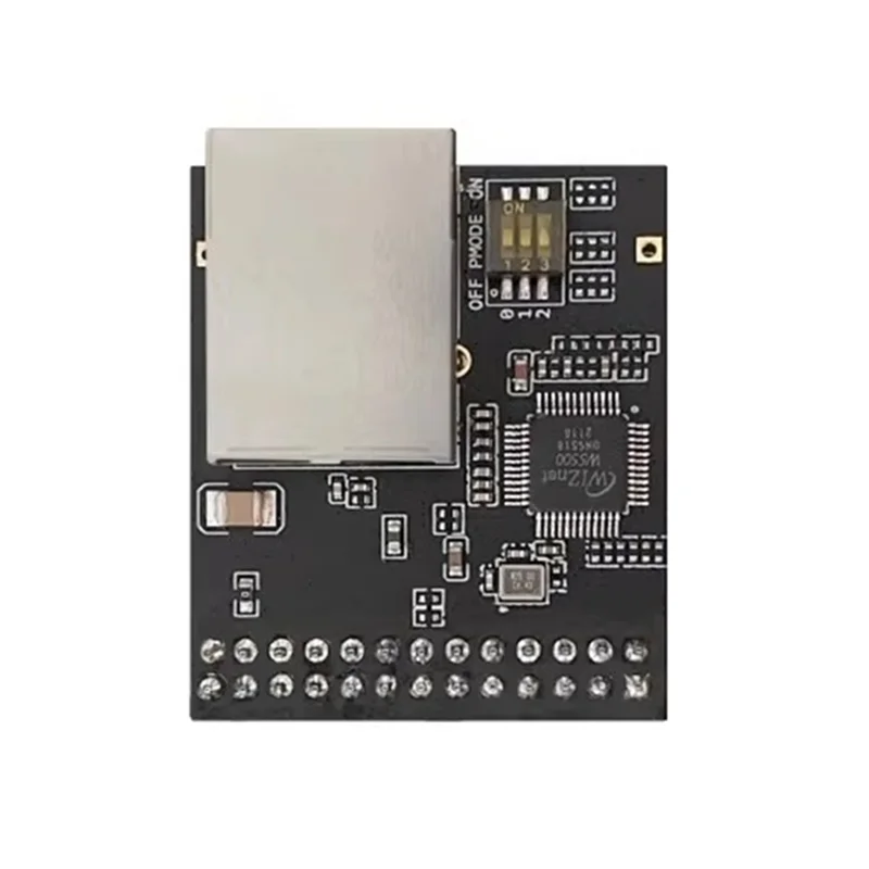 A29F-For ESP Thread Border Router Development Board Zigbee Gateway Ethernet Support Matter Application Scenarios