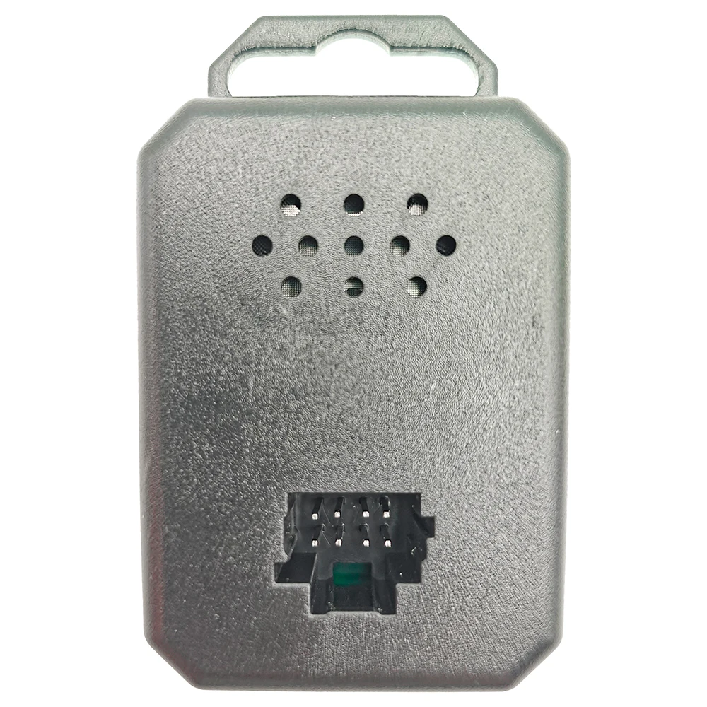 ESL ELV Steering Lock Emulator for Nissan X-Trail Qashqai Juke Micra for Renault Talisman Megane4 Kadjar Megane Plug Play