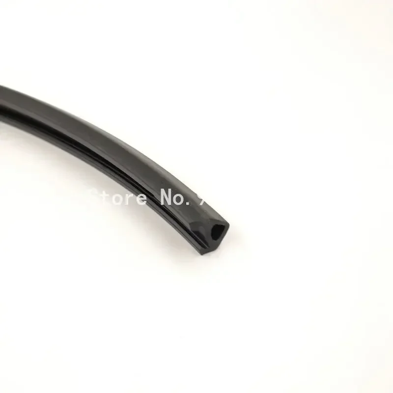 2 Meters Semifinished Profile M4.205.009 for Heidelberg SM74 CD74 PM74 Printing Machine Parts