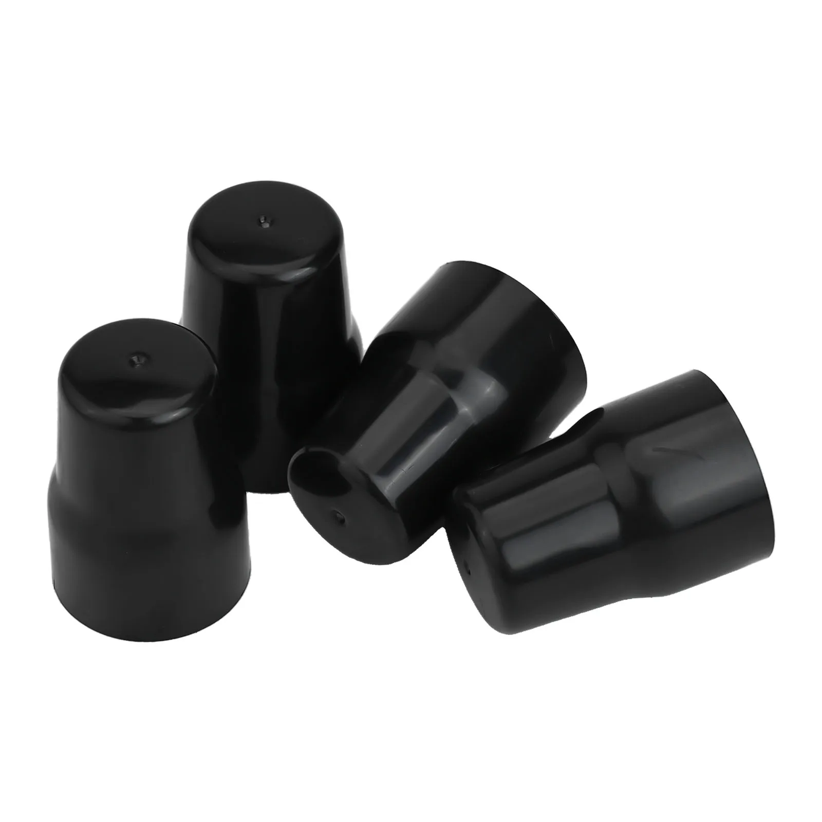 Easy Installation As Shown In The Figure Push-Fit Valve Cover Long-Lasting Performance Strong ABS Plastic Unique Design