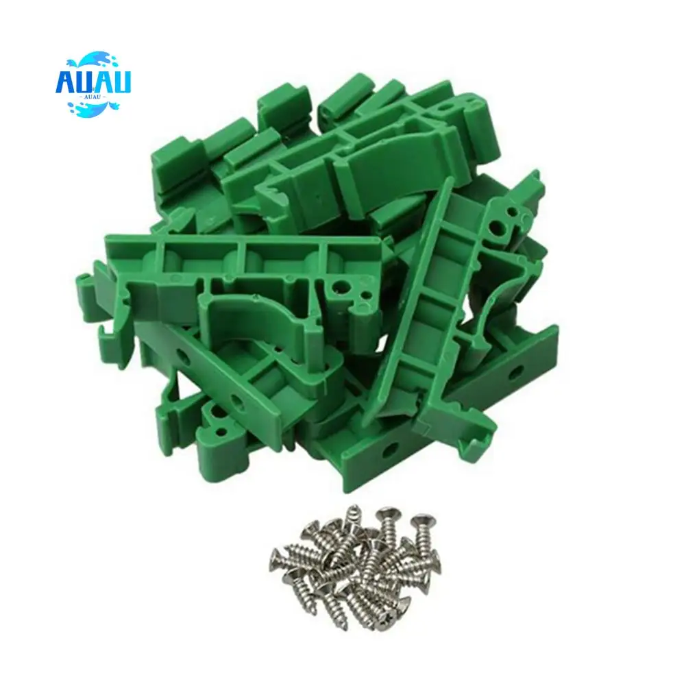Auau-20Pcs DRG-01 P… - image